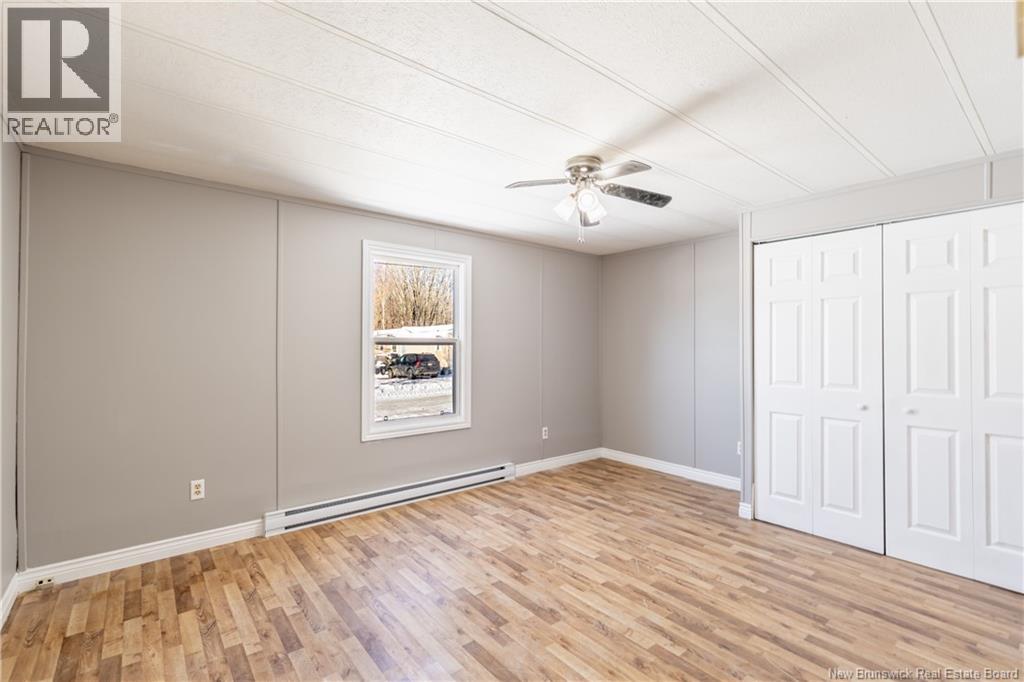 6 Roy Street, Lincoln, New Brunswick E3B 6S6 - Photo 27 - NB132271