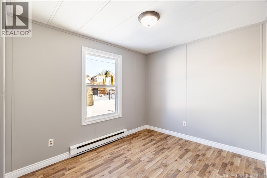 6 Roy Street, Lincoln, New Brunswick E3B 6S6 - Photo 29 - NB132271
