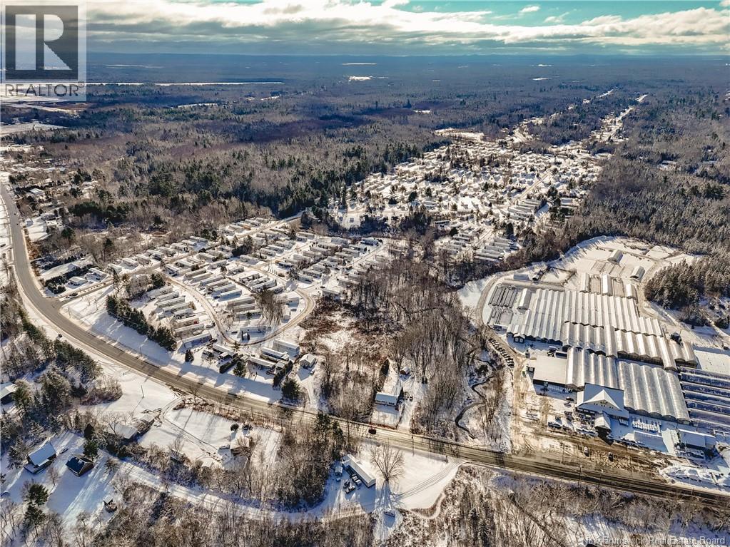 6 Roy Street, Lincoln, New Brunswick E3B 6S6 - Photo 37 - NB132271