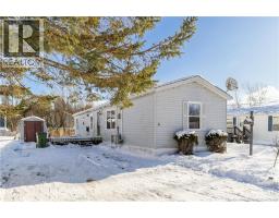 6 Roy Street, lincoln, New Brunswick