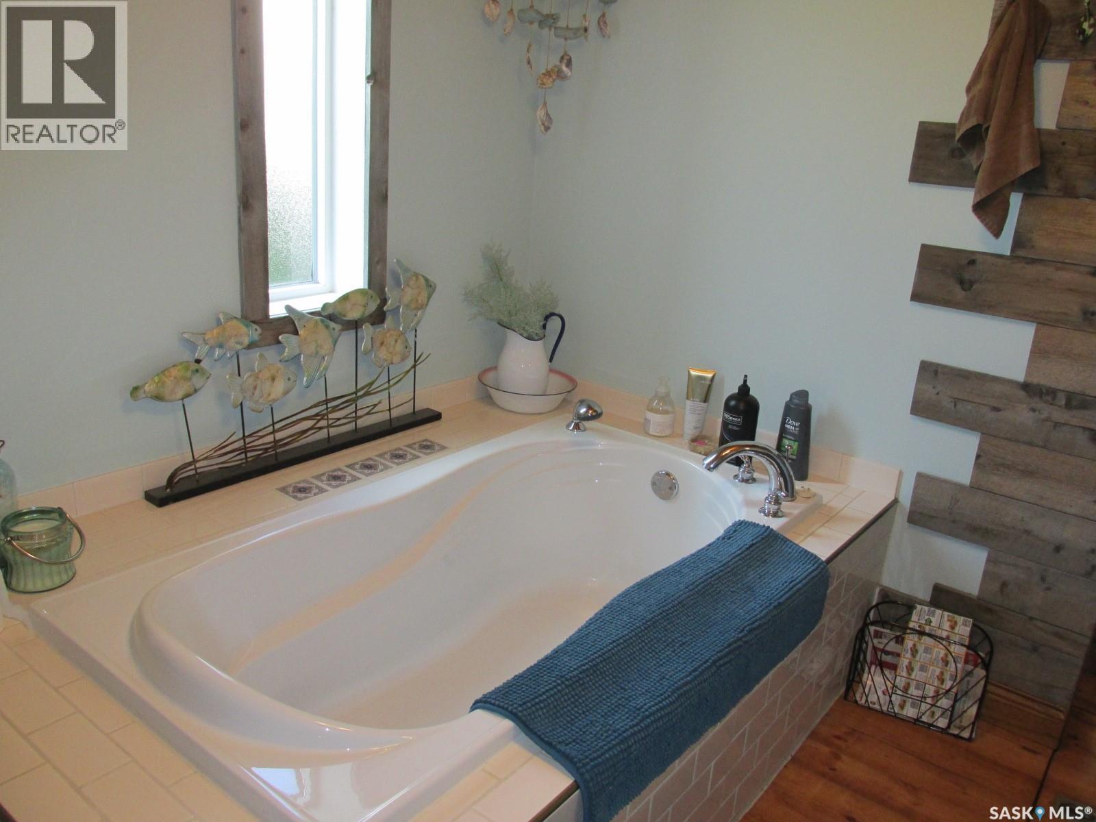 701 Pine Drive, Tobin Lake, Saskatchewan  S0E 1E0 - Photo 15 - SK017627