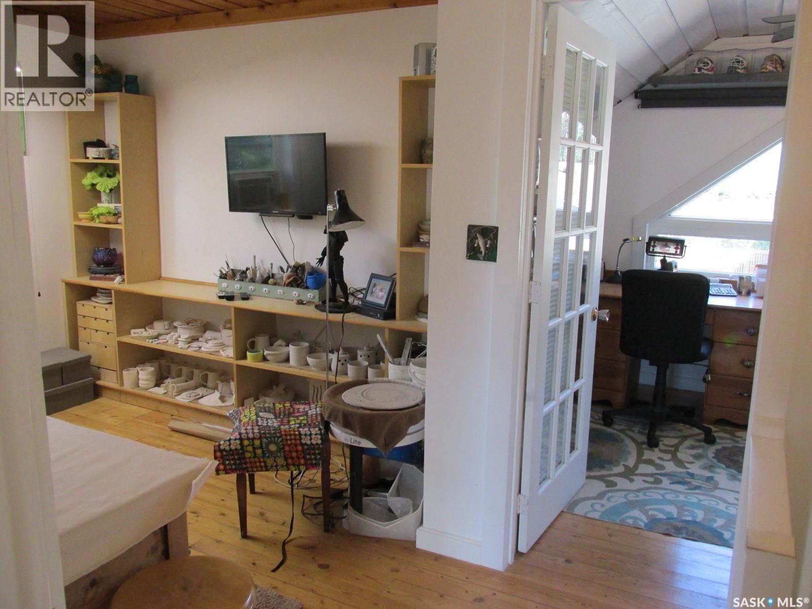 701 Pine Drive, Tobin Lake, Saskatchewan  S0E 1E0 - Photo 21 - SK017627