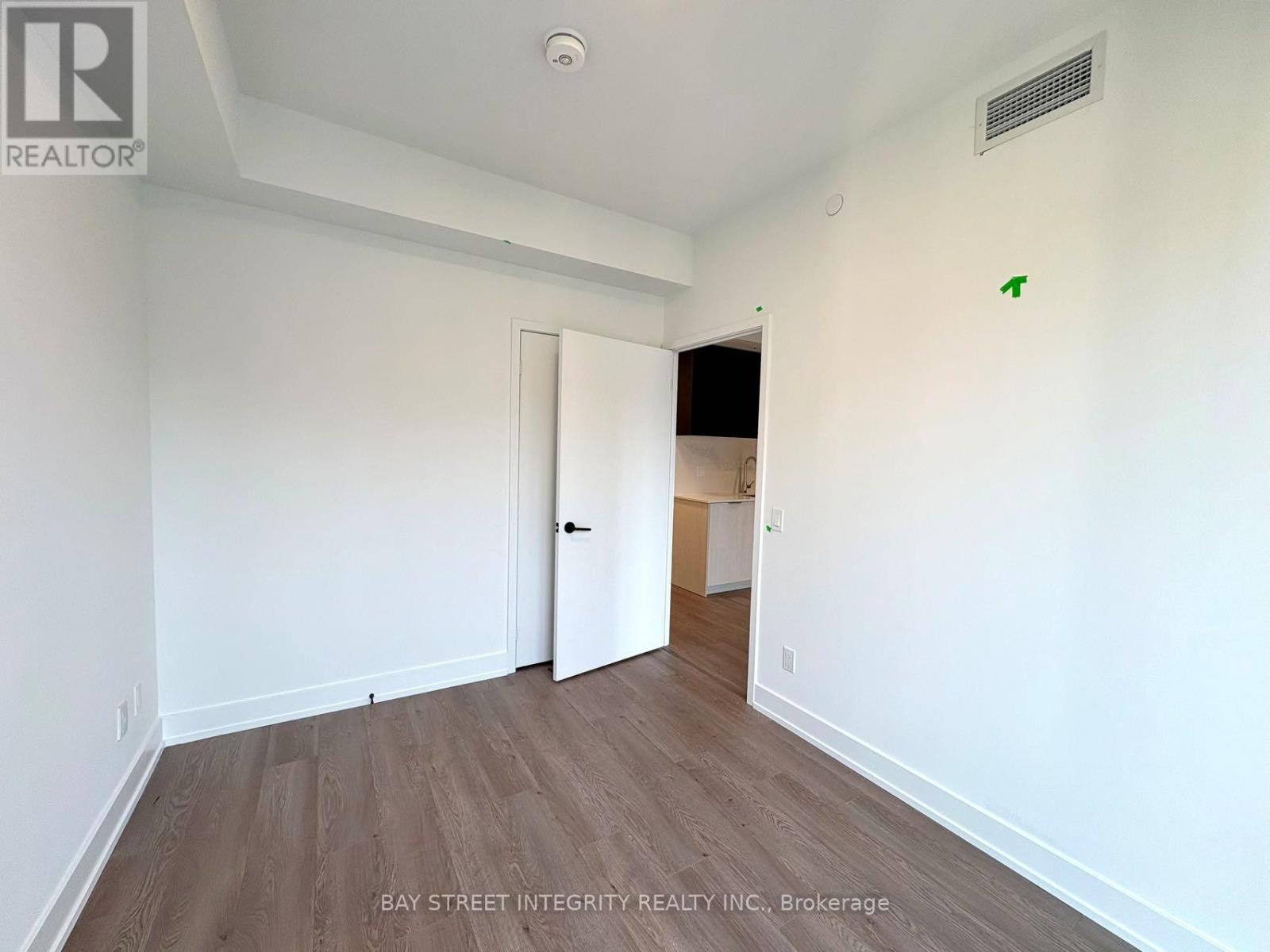 2109 - 308 Jarvis Street, Toronto, Ontario  M5B 0E3 - Photo 10 - C12738022