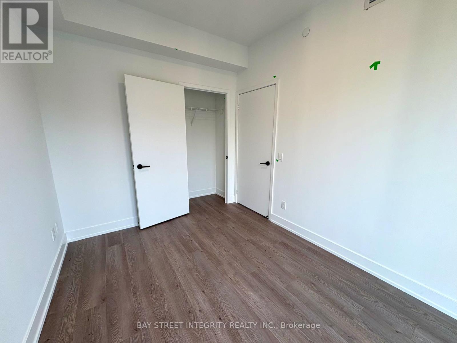 2109 - 308 Jarvis Street, Toronto, Ontario  M5B 0E3 - Photo 11 - C12738022