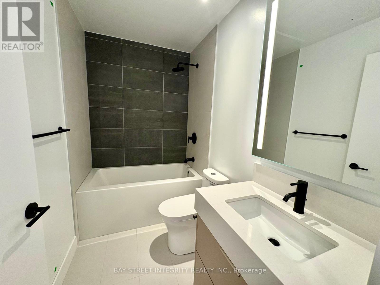 2109 - 308 Jarvis Street, Toronto, Ontario  M5B 0E3 - Photo 13 - C12738022