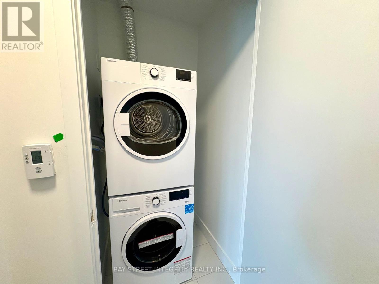 2109 - 308 Jarvis Street, Toronto, Ontario  M5B 0E3 - Photo 15 - C12738022