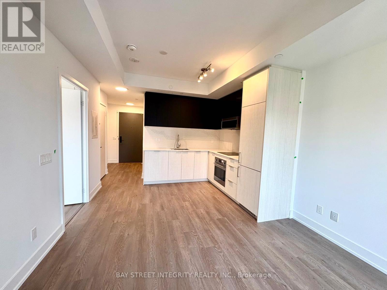 2109 - 308 Jarvis Street, Toronto, Ontario  M5B 0E3 - Photo 6 - C12738022