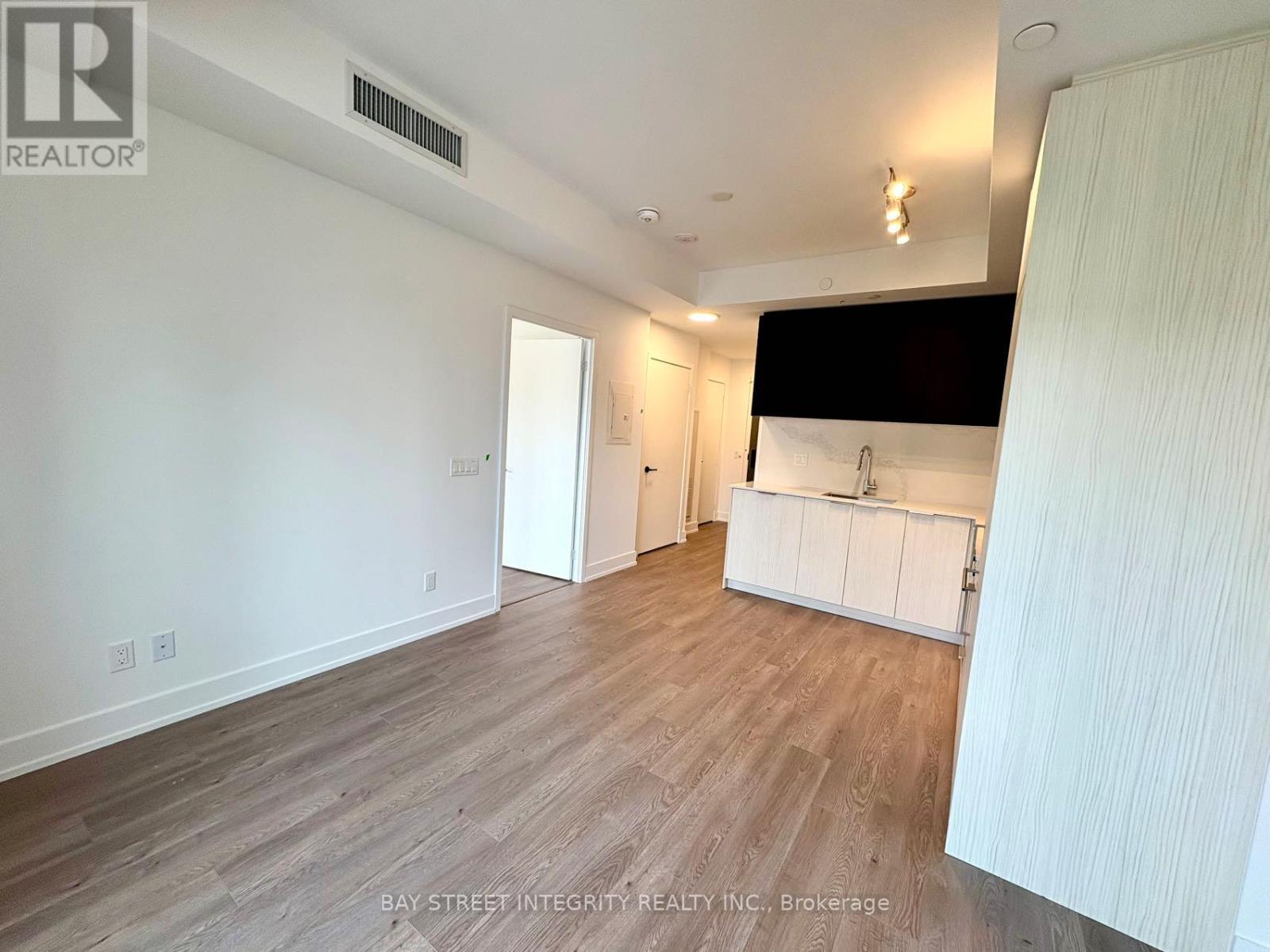 2109 - 308 Jarvis Street, Toronto, Ontario  M5B 0E3 - Photo 7 - C12738022