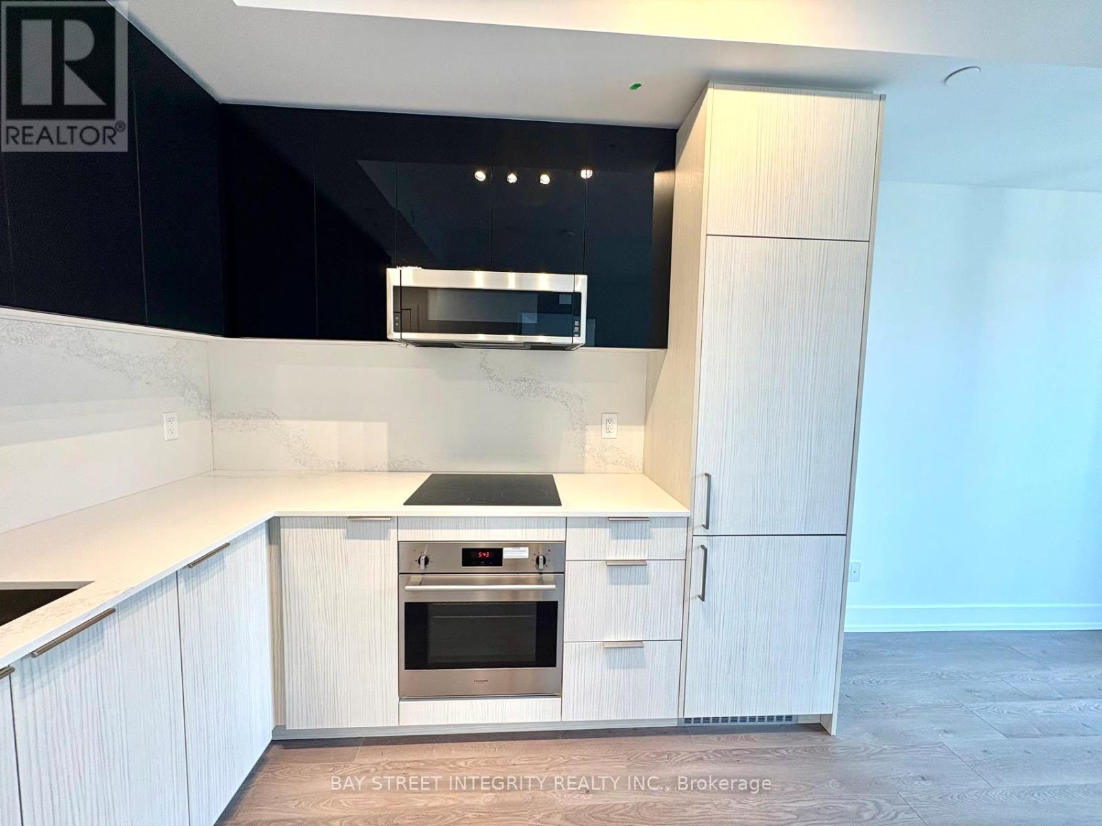 2109 - 308 Jarvis Street, Toronto, Ontario  M5B 0E3 - Photo 8 - C12738022