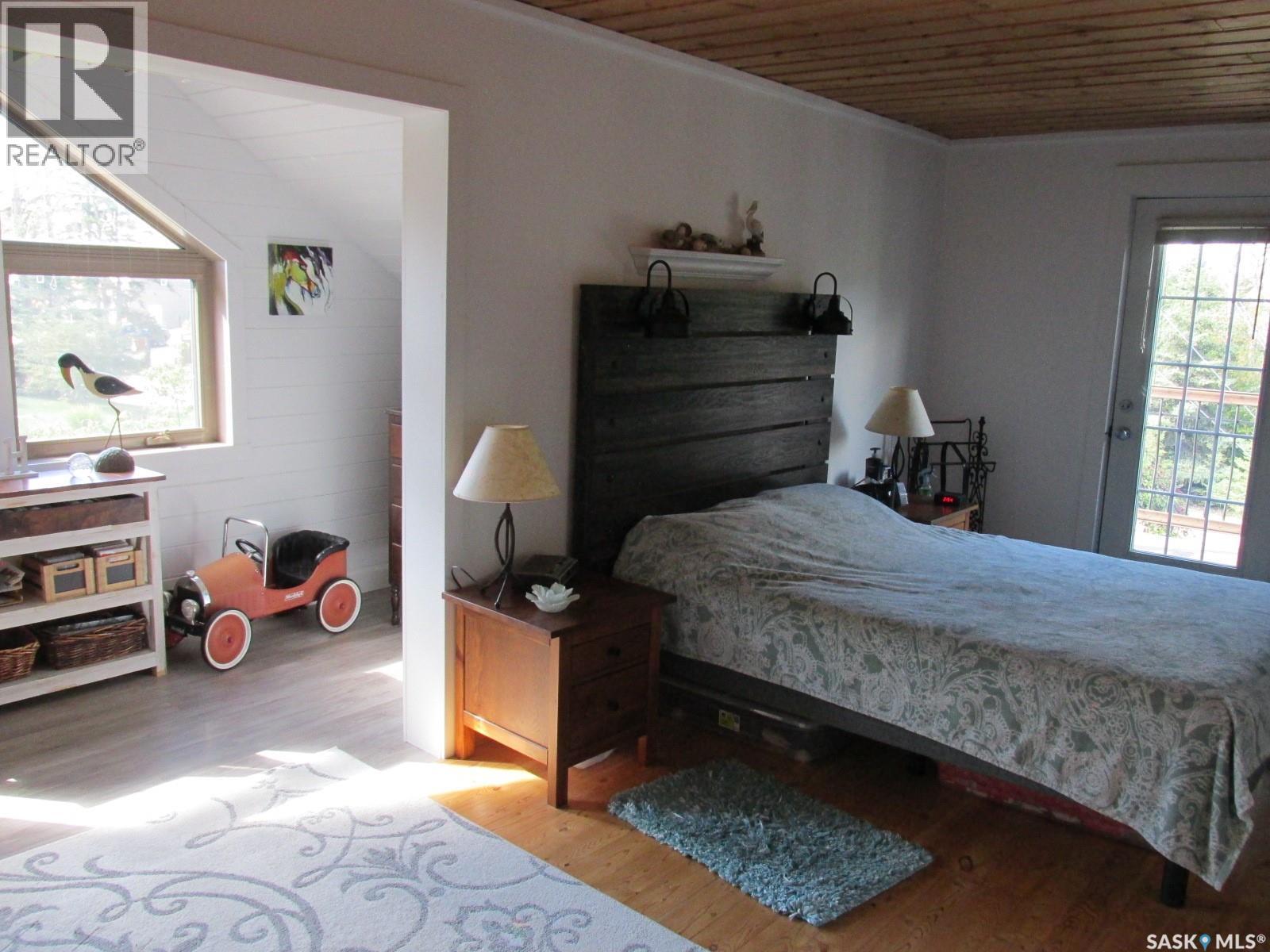 701 Pine Drive, Tobin Lake, Saskatchewan  S0E 1E0 - Photo 27 - SK017627