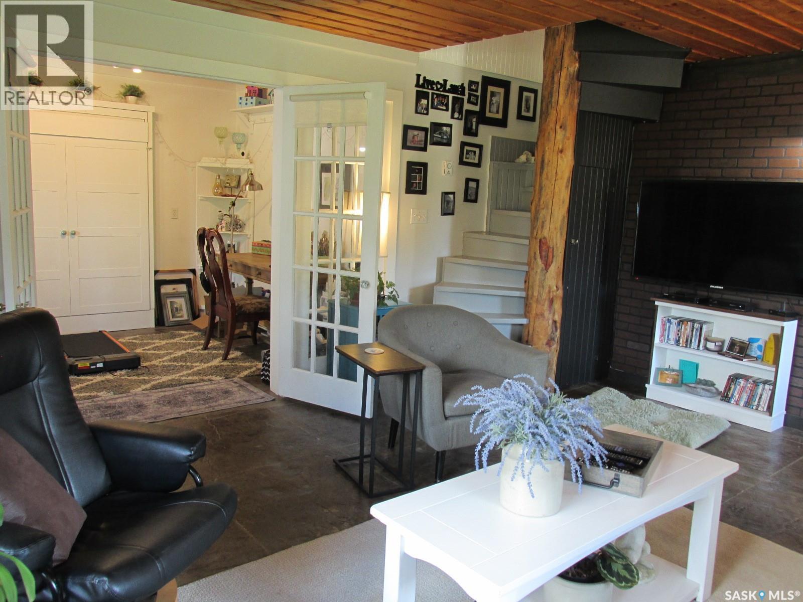 701 Pine Drive, Tobin Lake, Saskatchewan  S0E 1E0 - Photo 18 - SK017627