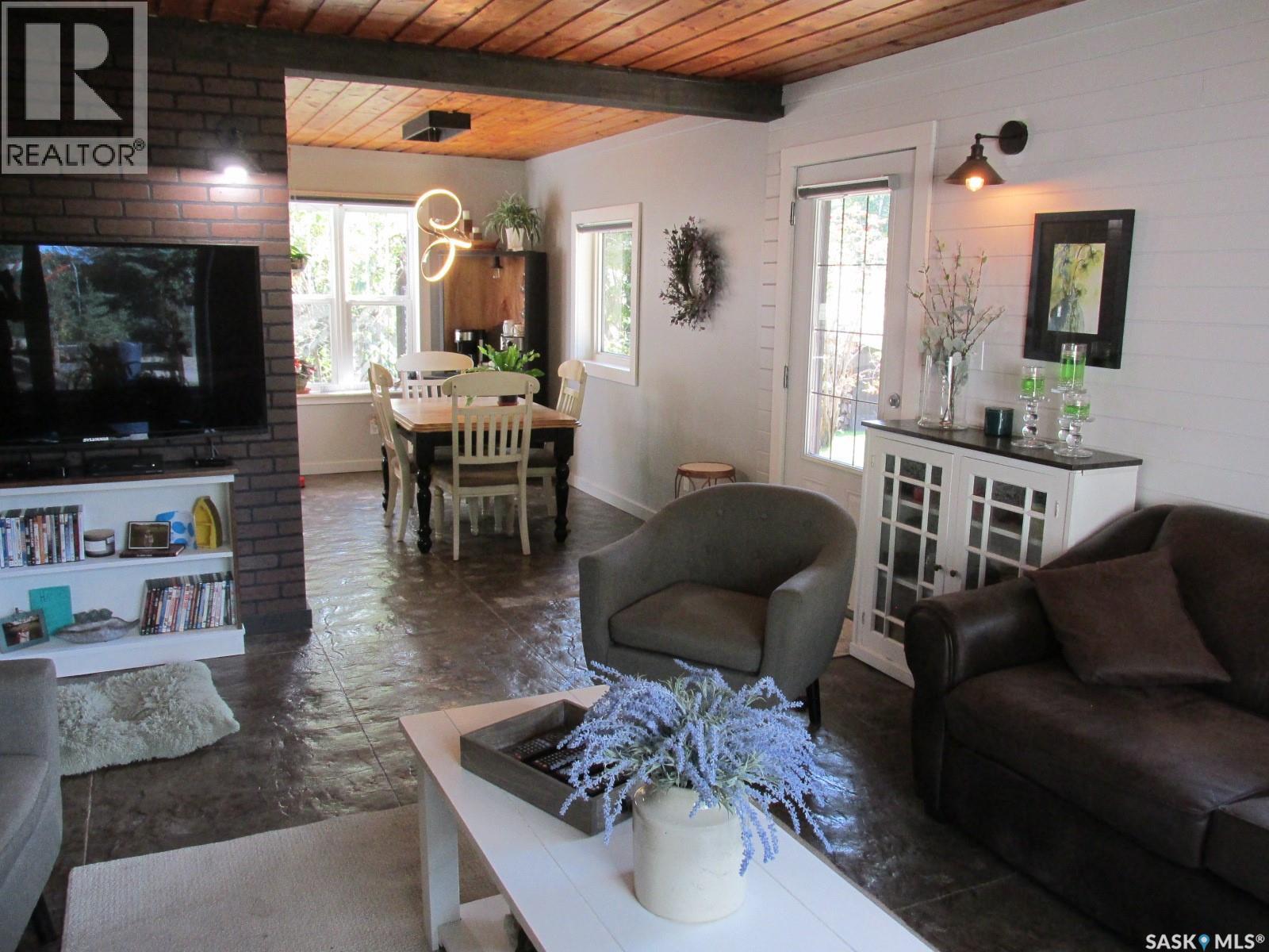 701 Pine Drive, Tobin Lake, Saskatchewan  S0E 1E0 - Photo 7 - SK017627