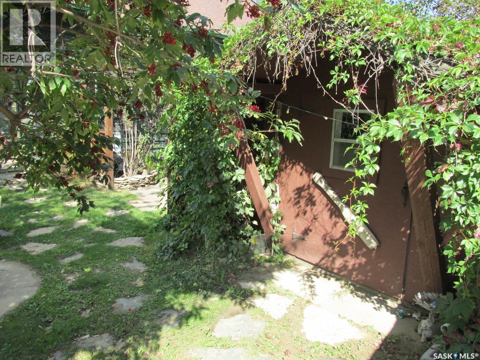 701 Pine Drive, Tobin Lake, Saskatchewan  S0E 1E0 - Photo 40 - SK017627