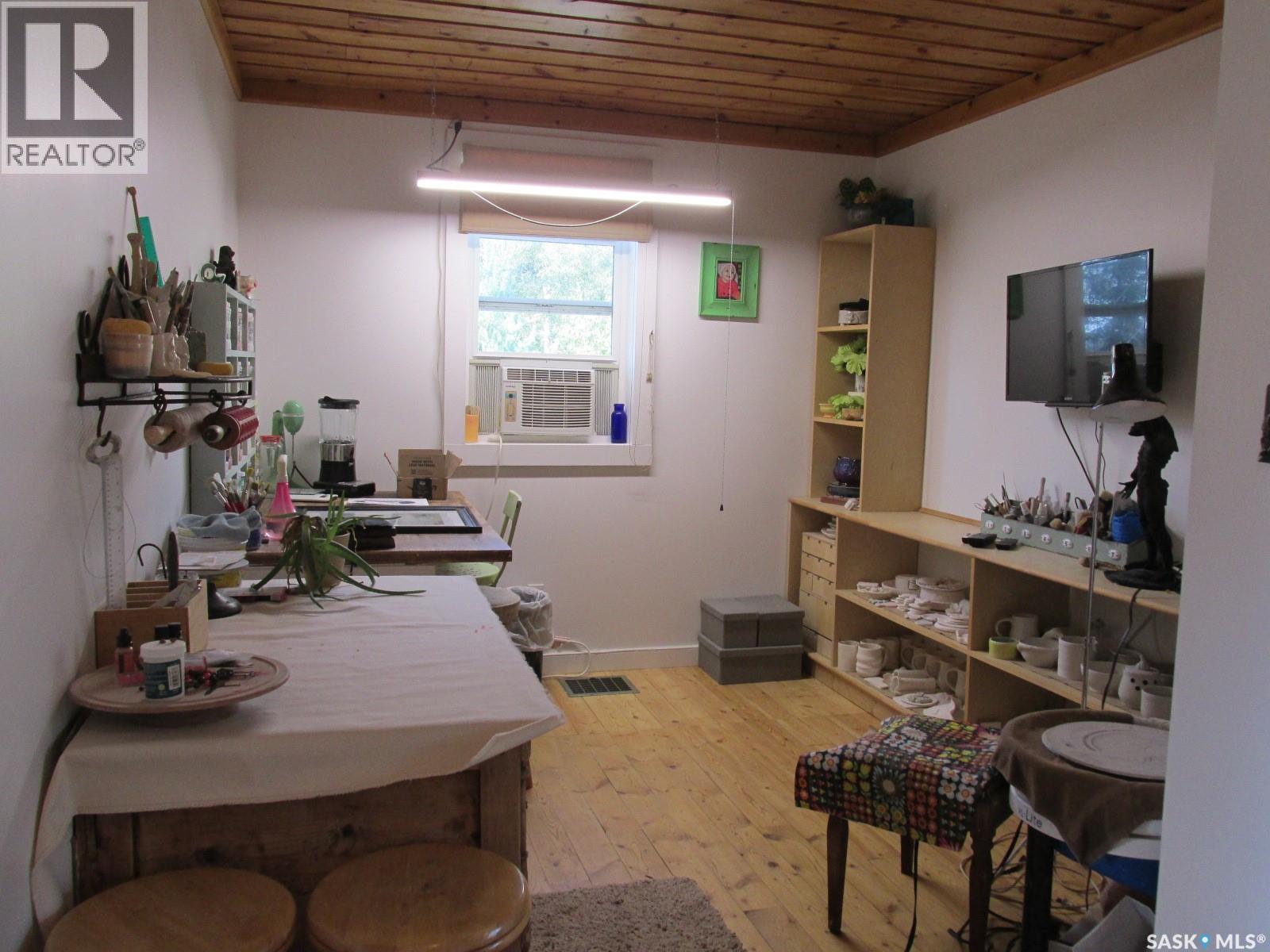 701 Pine Drive, Tobin Lake, Saskatchewan  S0E 1E0 - Photo 24 - SK017627