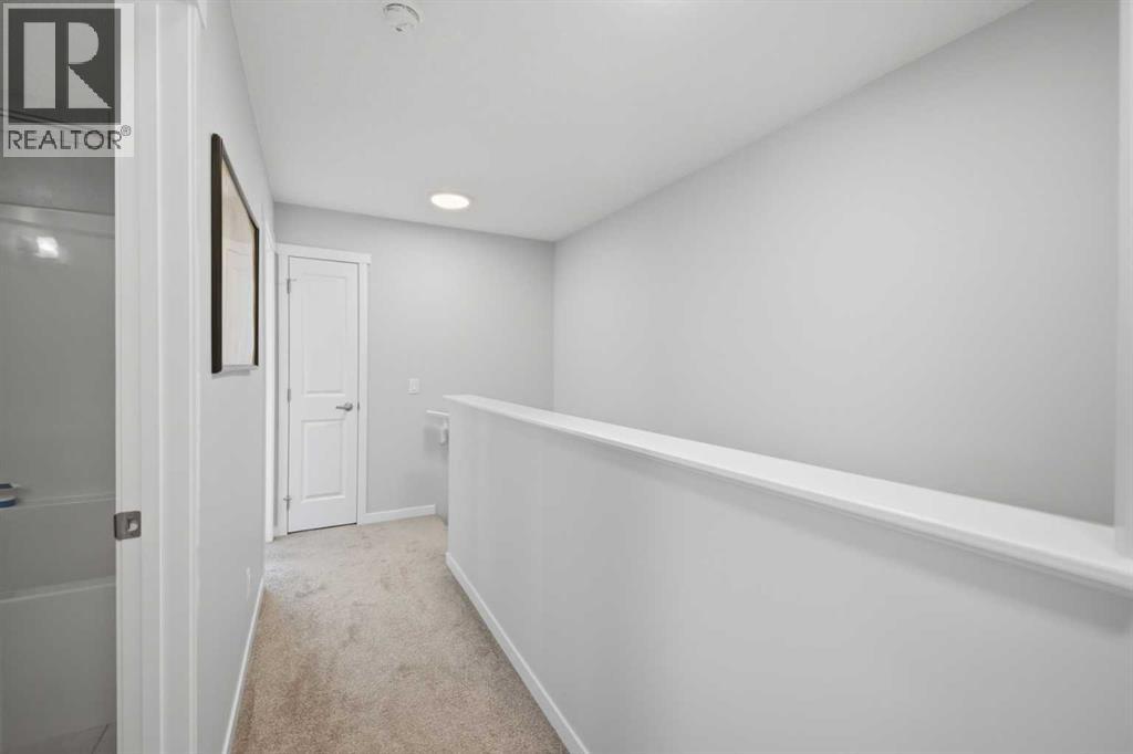 249 Masters Avenue Se, Calgary, Alberta  T3M 2C1 - Photo 24 - A2276654