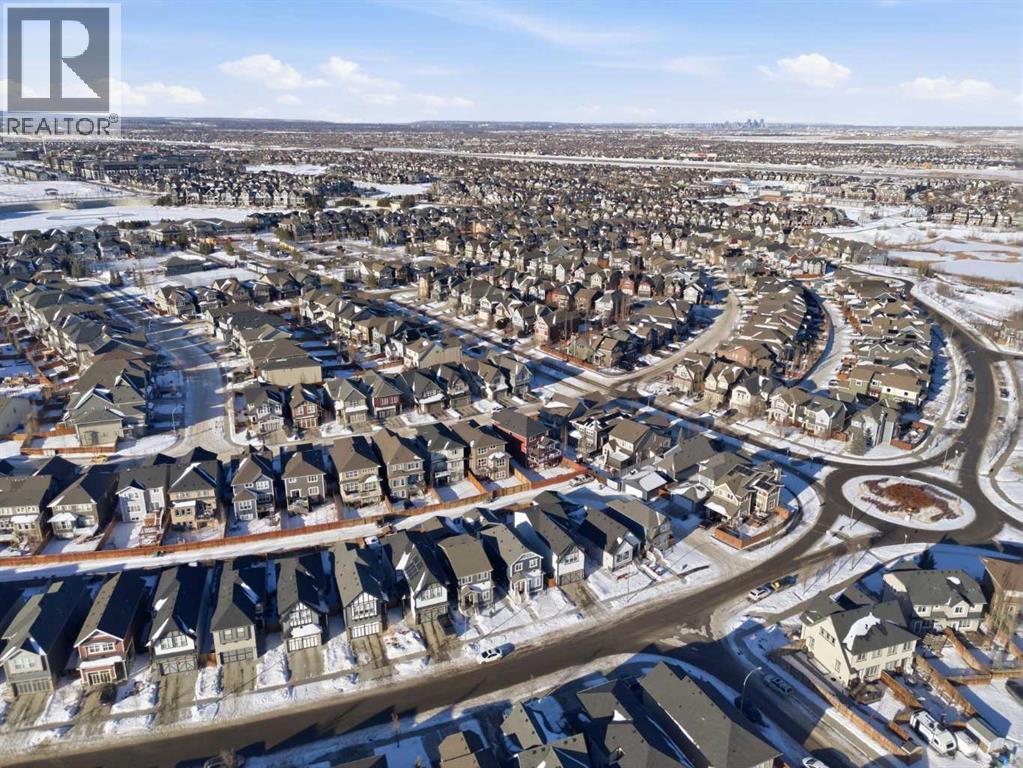 249 Masters Avenue Se, Calgary, Alberta  T3M 2C1 - Photo 42 - A2276654