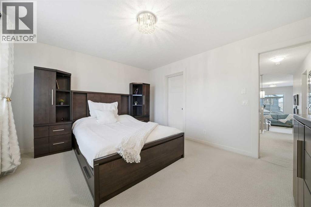 65 Sage Hill Landing Nw, Calgary, Alberta  T3R 0H5 - Photo 22 - A2277763