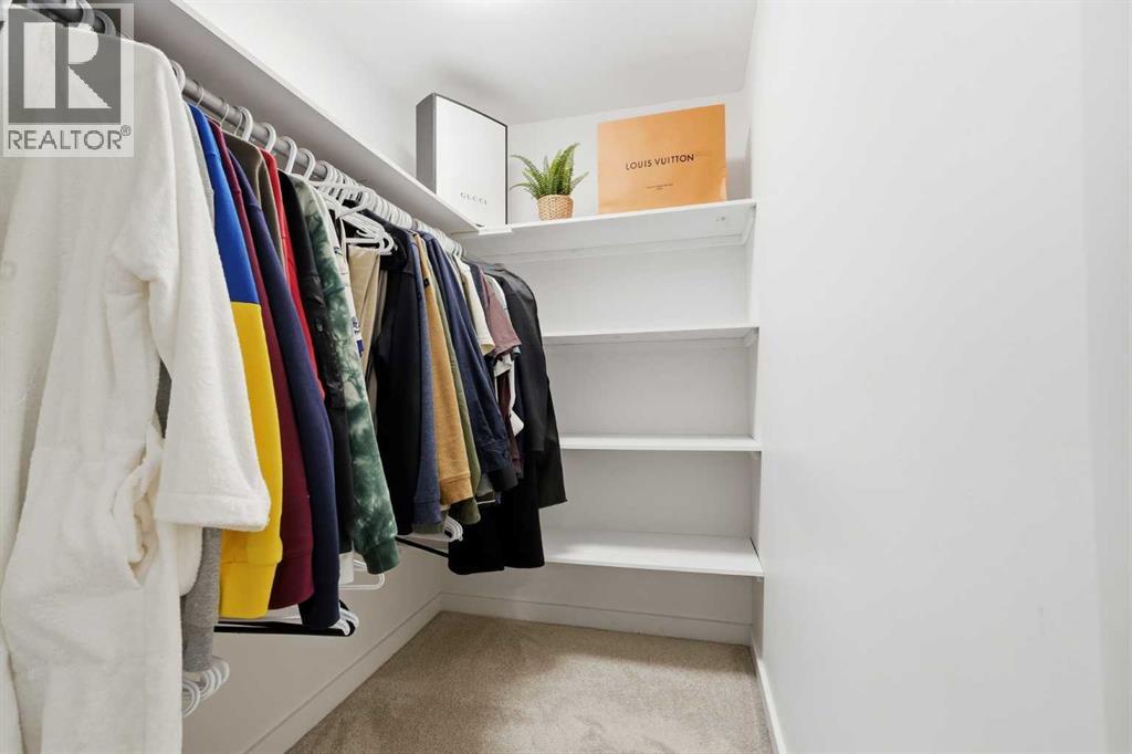 65 Sage Hill Landing Nw, Calgary, Alberta  T3R 0H5 - Photo 38 - A2277763