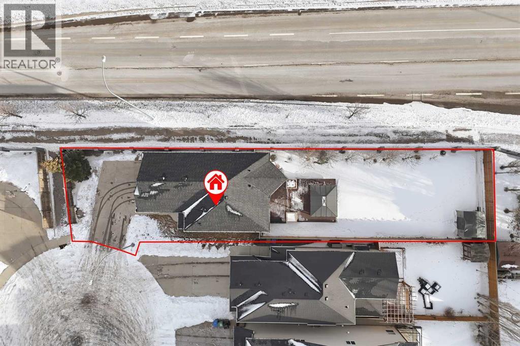 65 Sage Hill Landing Nw, Calgary, Alberta  T3R 0H5 - Photo 47 - A2277763