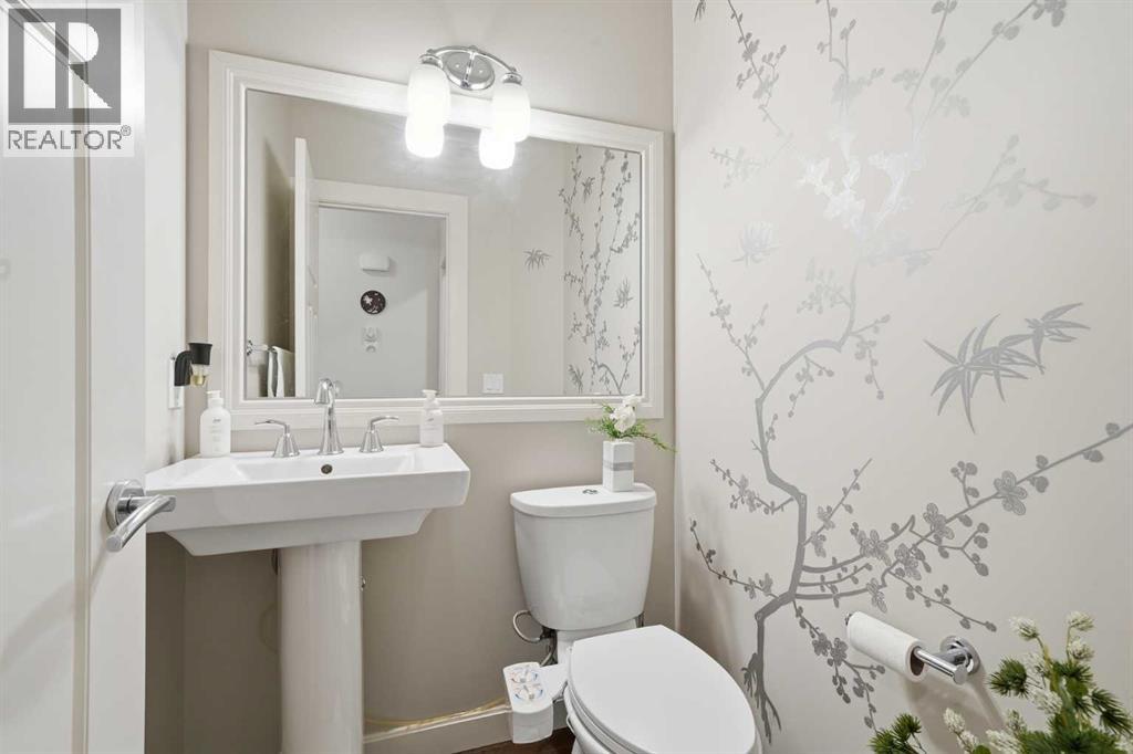 65 Sage Hill Landing Nw, Calgary, Alberta  T3R 0H5 - Photo 16 - A2277763