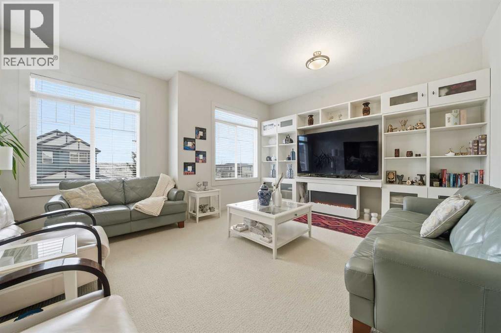 65 Sage Hill Landing Nw, Calgary, Alberta  T3R 0H5 - Photo 17 - A2277763