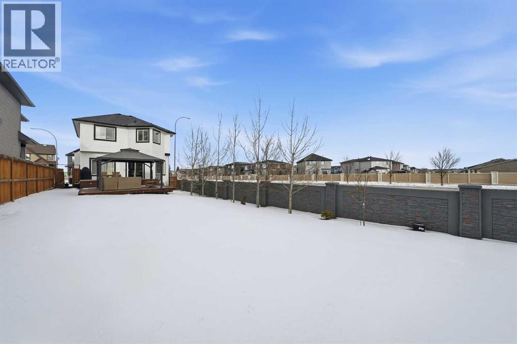 65 Sage Hill Landing Nw, Calgary, Alberta  T3R 0H5 - Photo 45 - A2277763