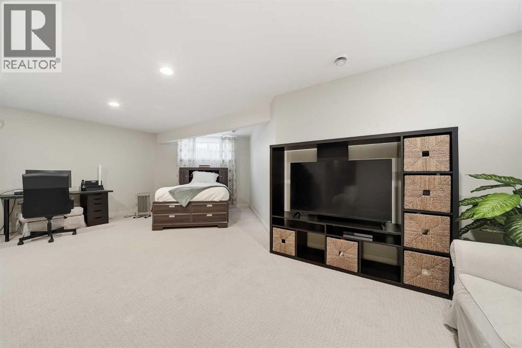 65 Sage Hill Landing Nw, Calgary, Alberta  T3R 0H5 - Photo 34 - A2277763