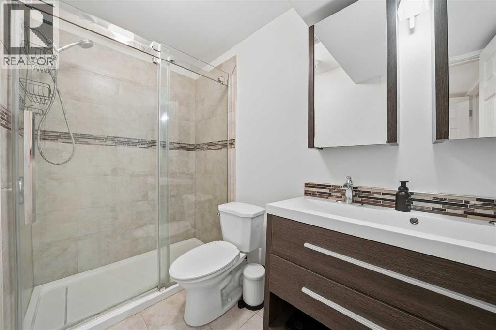 65 Sage Hill Landing Nw, Calgary, Alberta  T3R 0H5 - Photo 37 - A2277763