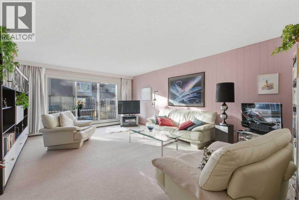 404, 3130 66 Avenue Sw, Calgary, Alberta  T3E 5K8 - Photo 11 - A2279816