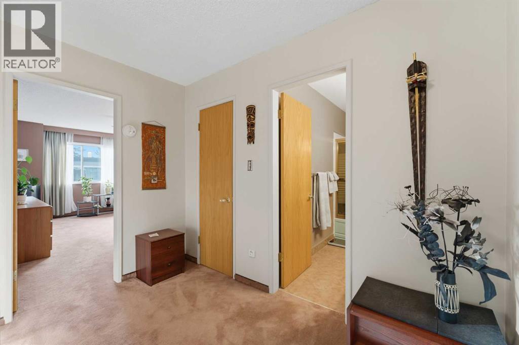 404, 3130 66 Avenue Sw, Calgary, Alberta  T3E 5K8 - Photo 21 - A2279816