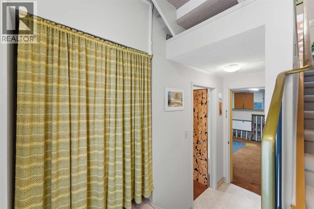 404, 3130 66 Avenue Sw, Calgary, Alberta  T3E 5K8 - Photo 8 - A2279816