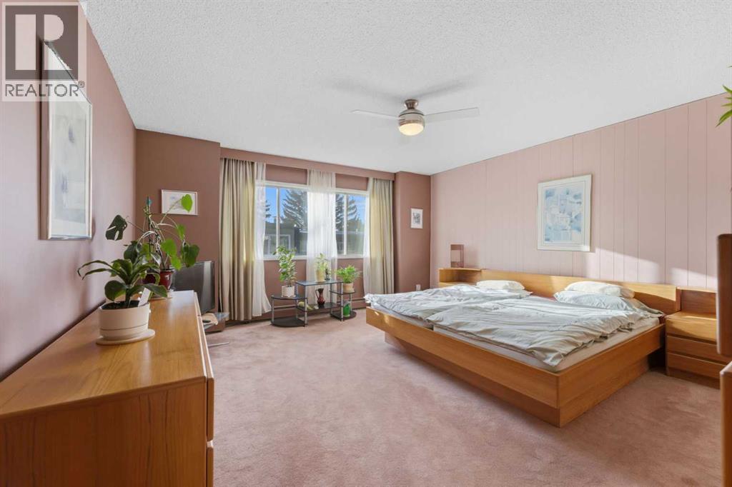 404, 3130 66 Avenue Sw, Calgary, Alberta  T3E 5K8 - Photo 26 - A2279816