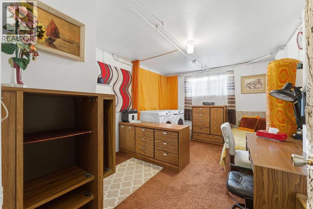 404, 3130 66 Avenue Sw, Calgary, Alberta  T3E 5K8 - Photo 29 - A2279816