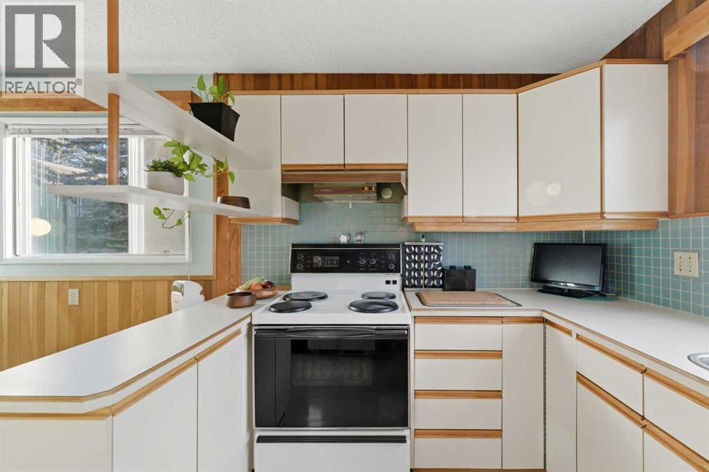 404, 3130 66 Avenue Sw, Calgary, Alberta  T3E 5K8 - Photo 18 - A2279816