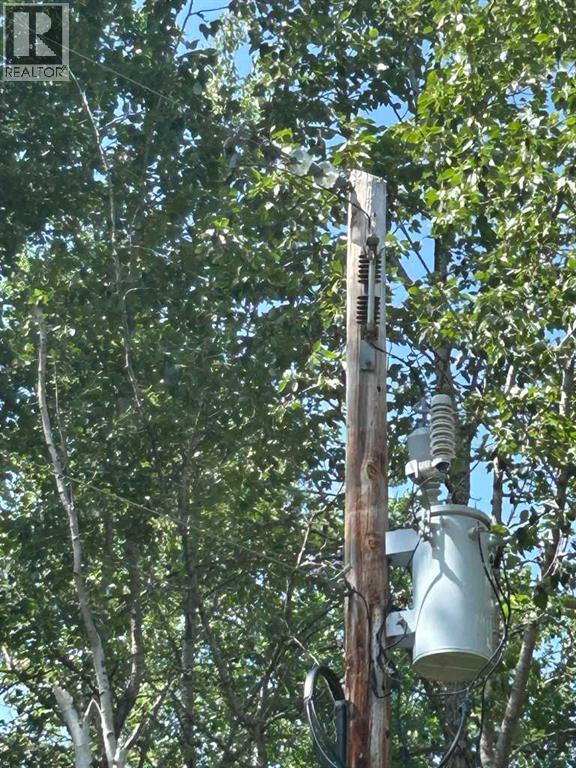 14 Rollinghill Estates, Rural Parkland County, Alberta  T7Z 1X5 - Photo 13 - A2279921