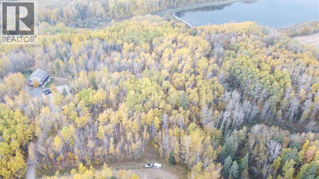 14 Rollinghill Estates, Rural Parkland County, Alberta