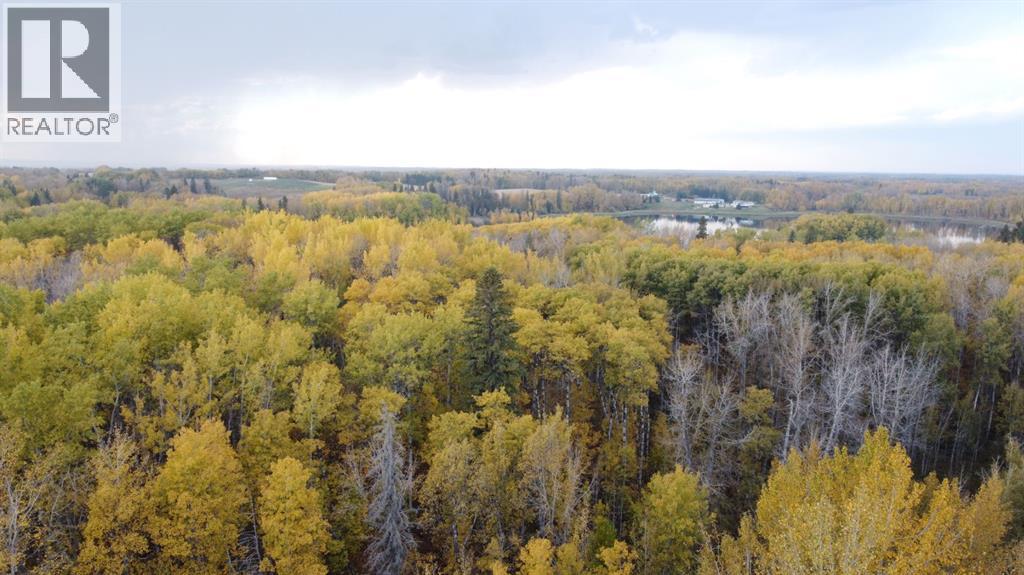 14 Rollinghill Estates, Rural Parkland County, Alberta  T7Z 1X5 - Photo 2 - A2279921