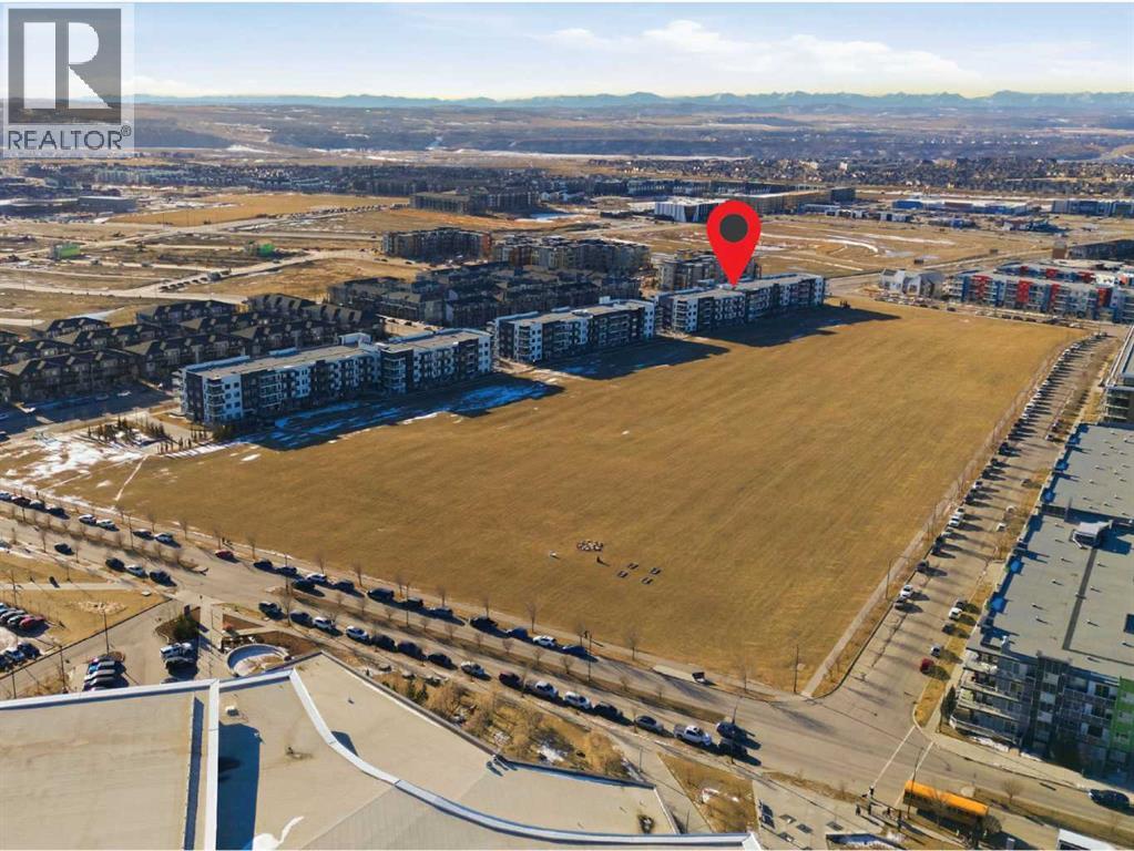 211, 4150 Seton Drive Se, Calgary, Alberta  T3M 3C7 - Photo 30 - A2280026