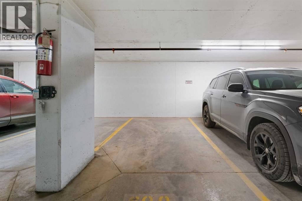 211, 4150 Seton Drive Se, Calgary, Alberta  T3M 3C7 - Photo 25 - A2280026