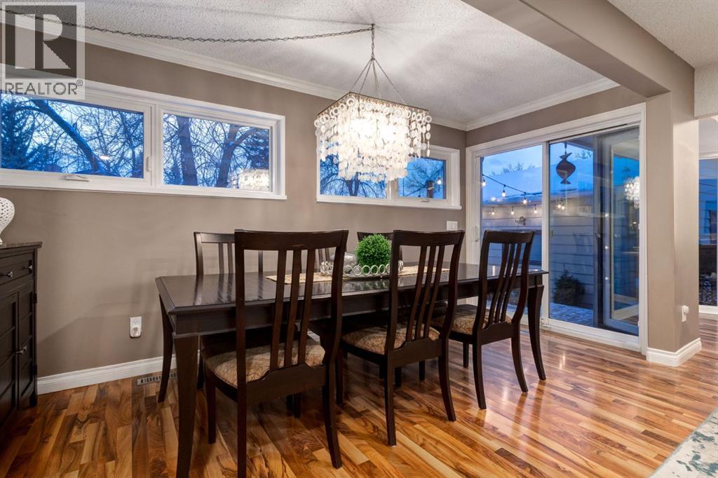 43 Midlake Place Se, Calgary, Alberta  T2X 1J5 - Photo 10 - A2282014