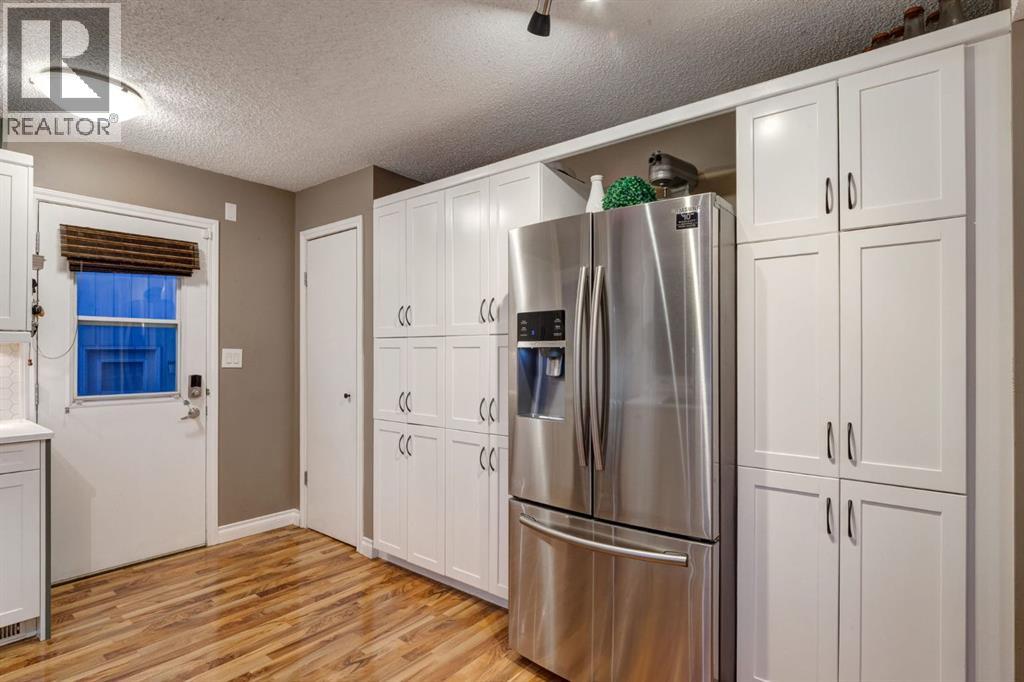 43 Midlake Place Se, Calgary, Alberta  T2X 1J5 - Photo 16 - A2282014