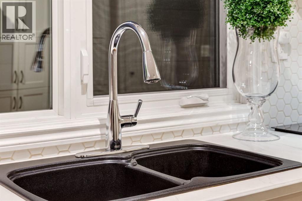 43 Midlake Place Se, Calgary, Alberta  T2X 1J5 - Photo 19 - A2282014