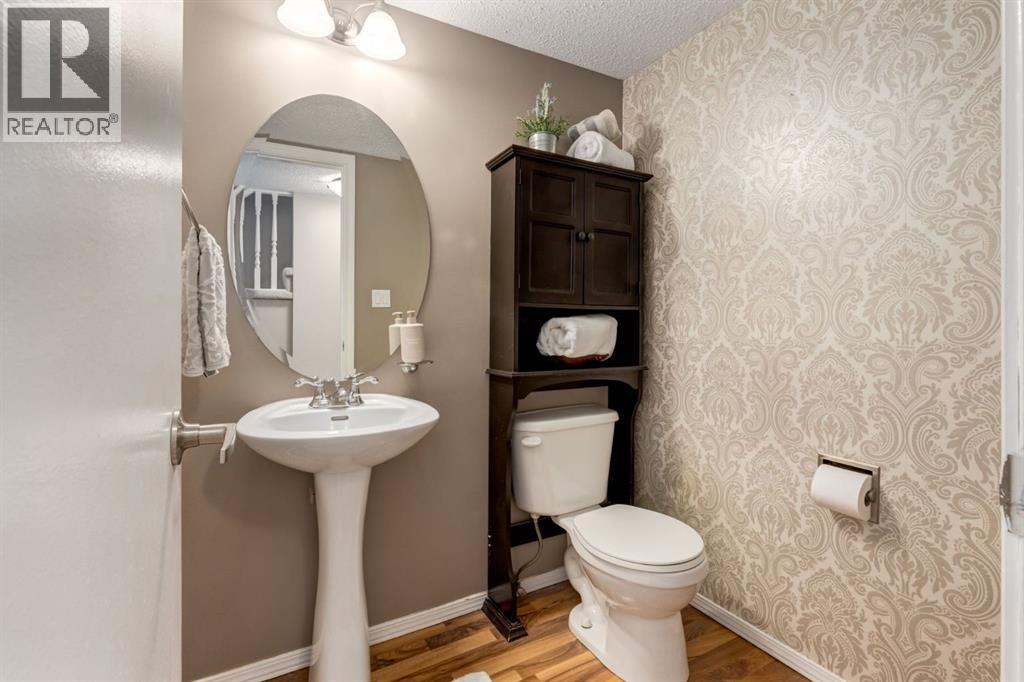 43 Midlake Place Se, Calgary, Alberta  T2X 1J5 - Photo 24 - A2282014