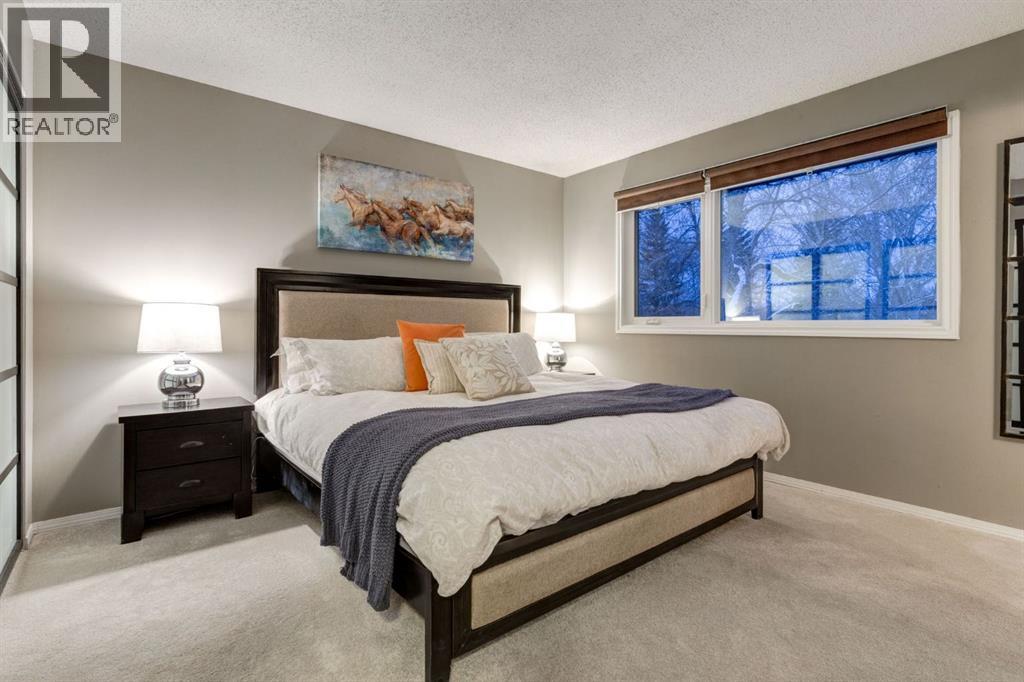 43 Midlake Place Se, Calgary, Alberta  T2X 1J5 - Photo 18 - A2282014