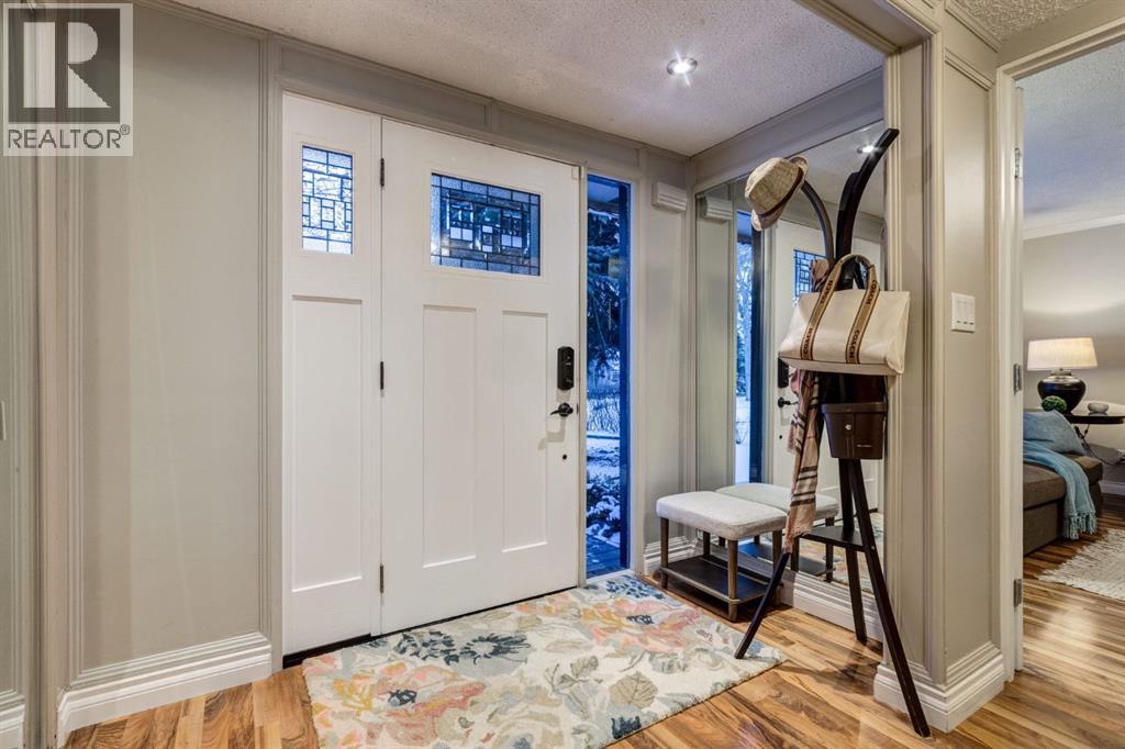 43 Midlake Place Se, Calgary, Alberta  T2X 1J5 - Photo 2 - A2282014