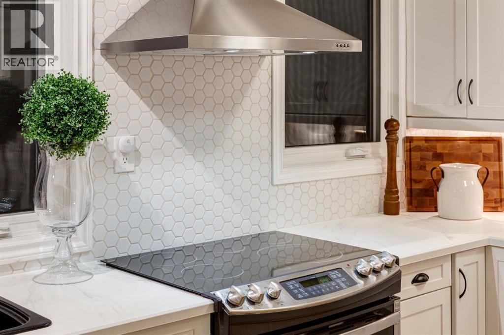 43 Midlake Place Se, Calgary, Alberta  T2X 1J5 - Photo 20 - A2282014