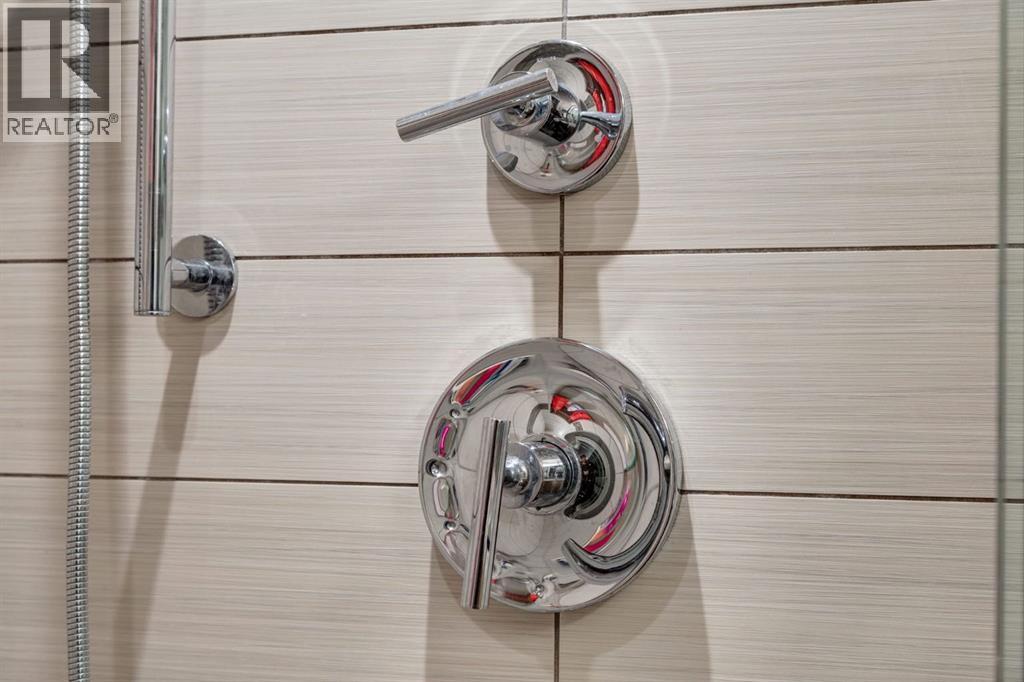 43 Midlake Place Se, Calgary, Alberta  T2X 1J5 - Photo 21 - A2282014