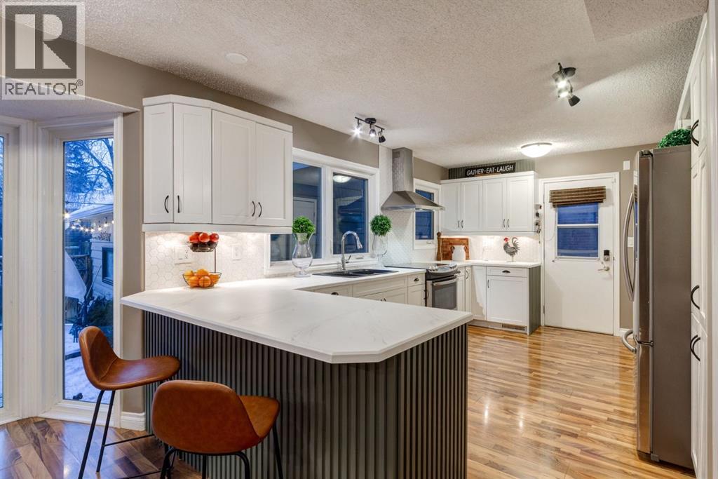 43 Midlake Place Se, Calgary, Alberta  T2X 1J5 - Photo 17 - A2282014