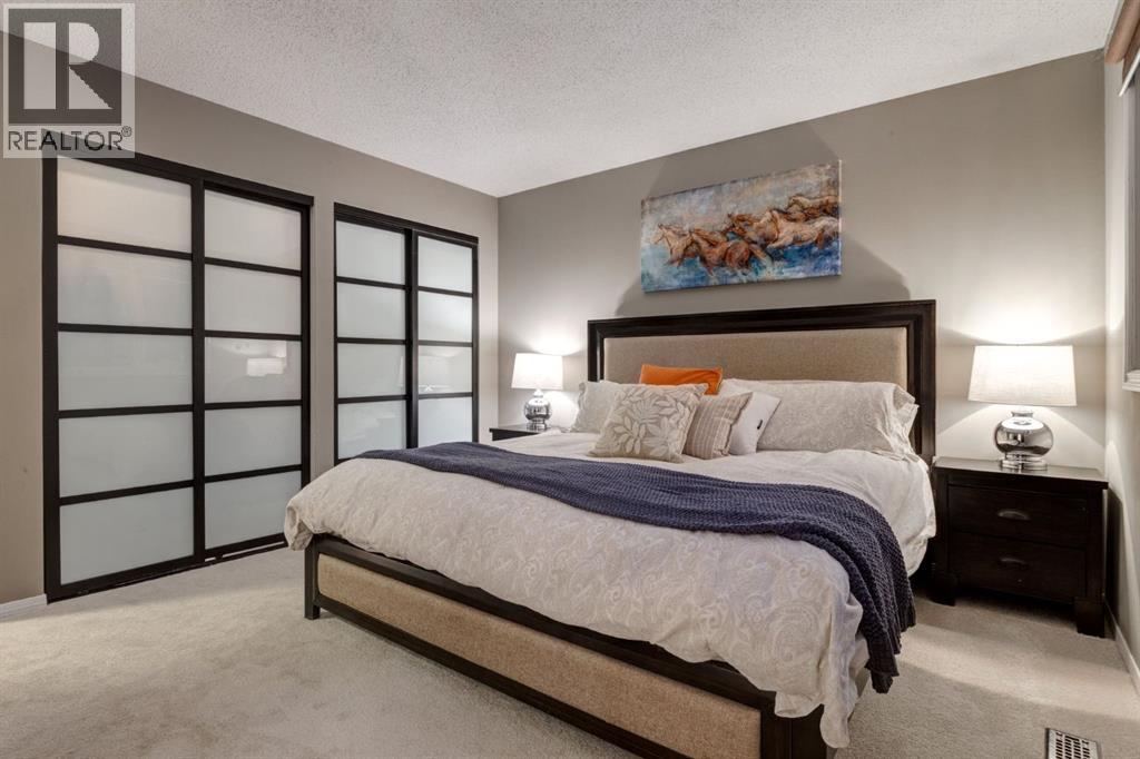 43 Midlake Place Se, Calgary, Alberta  T2X 1J5 - Photo 22 - A2282014