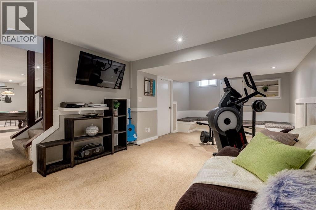 43 Midlake Place Se, Calgary, Alberta  T2X 1J5 - Photo 27 - A2282014